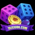 @taixiudesign