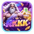 @rkkkus