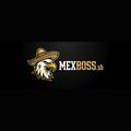 @mexbosssh