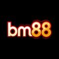 @ybm88com