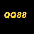 @csqq88com