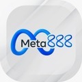 @Meta888tips