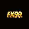 @Fx99tips