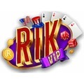 @rikvip99eucom
