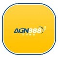 @agn888dev