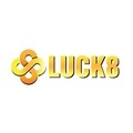 @luck8zdev