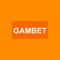 @gambetzcom