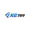 @ke789jpnet
