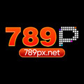 @789pxnet