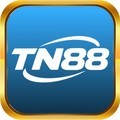 @tn88mobile
