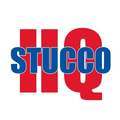 Stucco HQ of Palm Coast