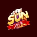 @sunwin22ink