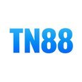 @tn88black