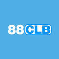 @88clbcomde