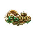 @fb99itcom