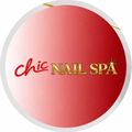@chicnailpspagr