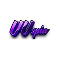 @uuspinclub