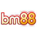 @agenbbm88