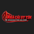 @nhacaiuytin1eucom0