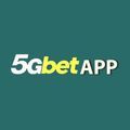 @5gbetio
