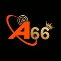 @A66tips