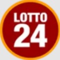 @lotto24decasino