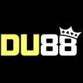 @Du88appco