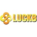 @luck8norske