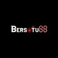 @Bersatu88tips