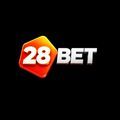 @28betctop