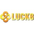 @luck8zhunet