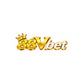 @88vbetinnet