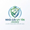 @nhacaiuytinmoney