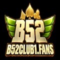 @b52club1fans