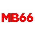 @tmb66appcon