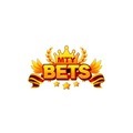 MTYBETS