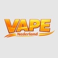 @vapenederlandnet