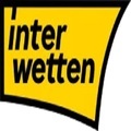 @interwettendecasino