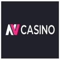 @nvcasinodeutch