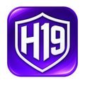 @ah198com