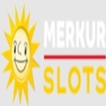 @merkurdecasino