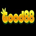@good88bike1