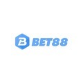 @Bet888rip1