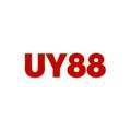 @Uy88uk1