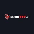 @loco777sh