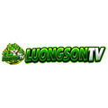 @luongsontvfit