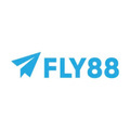 @fly88hcom11