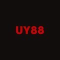 @Uy888live1