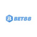 @bet888sitevn