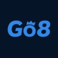 @Go8868io1